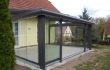 Wintergarten151