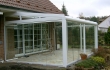 Wintergarten153
