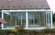 Wintergarten154