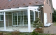 Wintergarten155