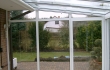 Wintergarten156