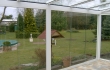 Wintergarten157