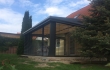 Wintergarten159