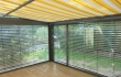 Wintergarten161