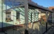 Wintergarten162