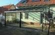 Wintergarten163
