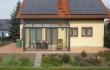 Wintergarten166