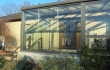 Wintergarten169