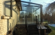 Wintergarten170