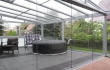 Wintergarten171