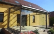 Wintergarten174