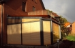 Wintergarten180