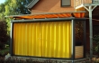 Wintergarten181