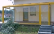 Wintergarten186