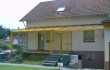 Wintergarten187