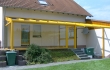 Wintergarten188