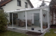 Wintergarten19