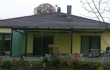 Wintergarten195