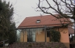 Wintergarten198