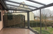 Wintergarten199
