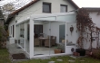 Wintergarten20