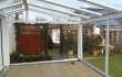 Wintergarten201