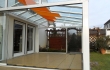 Wintergarten203