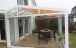 Wintergarten205