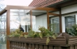 Wintergarten208