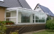 Wintergarten21