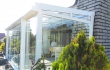 Wintergarten211