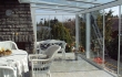 Wintergarten212