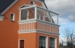 Wintergarten213