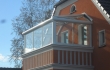 Wintergarten214