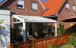 Wintergarten216