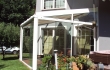 Wintergarten222