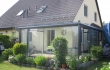 Wintergarten223
