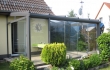 Wintergarten224
