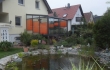 Wintergarten226