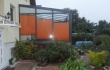 Wintergarten227