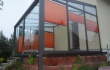 Wintergarten228