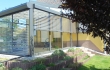 Wintergarten229