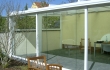 Wintergarten23