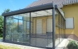 Wintergarten230