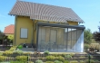 Wintergarten231