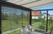 Wintergarten233