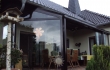 Wintergarten235