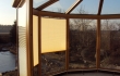Wintergarten244