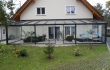 Wintergarten246