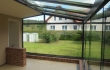 Wintergarten247
